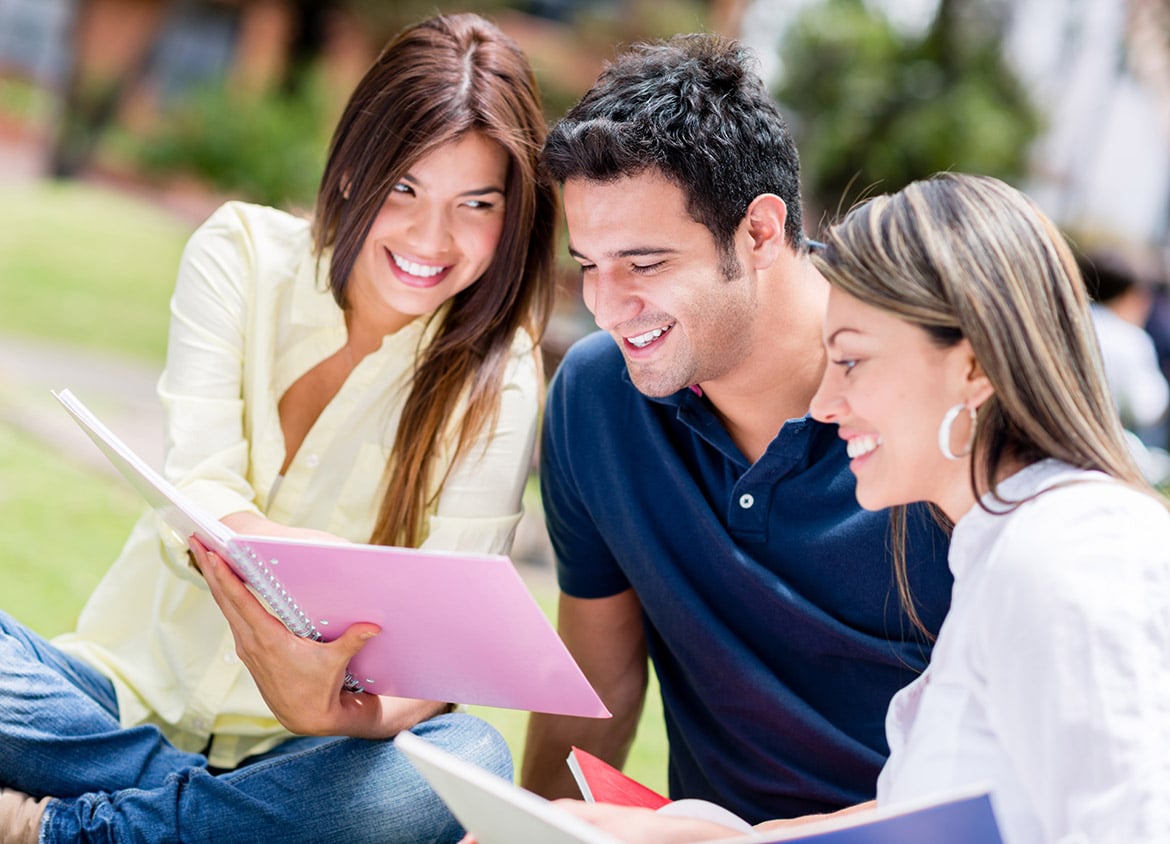 Student Tips: 6 ways you can financially prepare for university