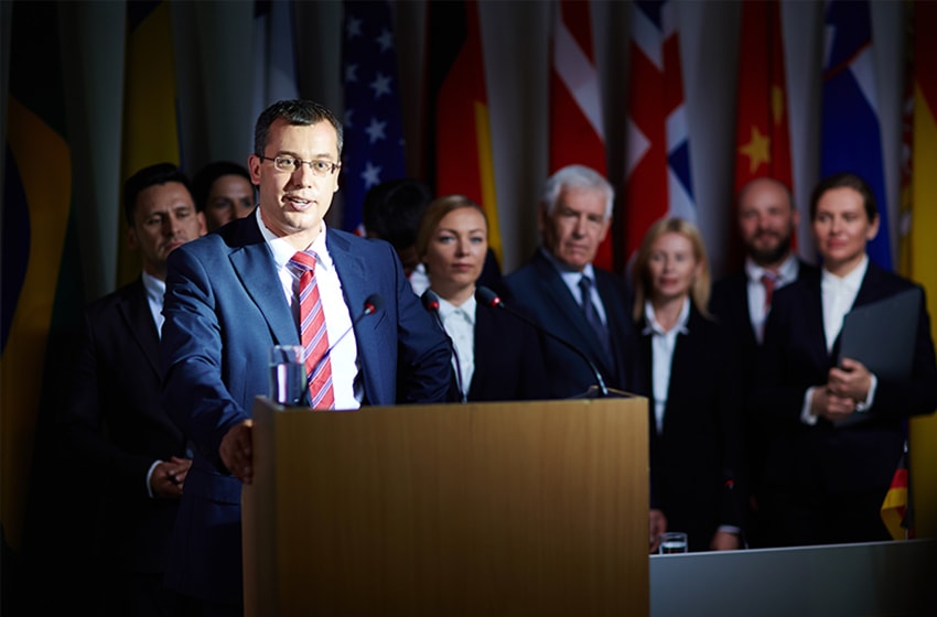 The most Mid-South Farm on Gin Show in them March