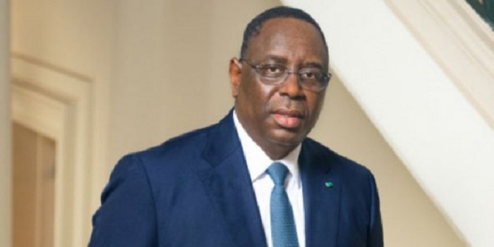 Macky Sall active l&rsquo;IGE pour le contrôle de ses ministres