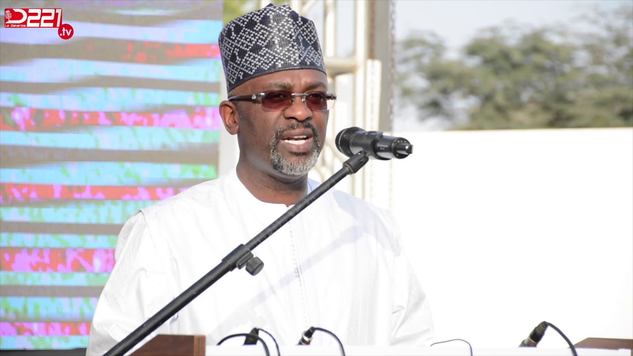 (Vidéo) La CDC dévoile ses grands projets dans le domaine de l’habitat et de l’aménagement du territoire