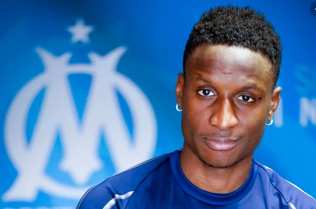 BOUNA ENTRE LE SYLI ET LES LIONS
