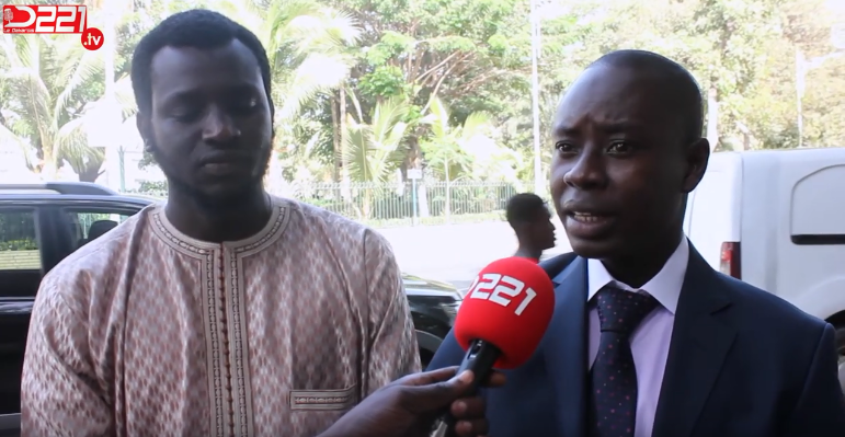 Coopération Turquie – Sénégal : IDAKON apporte son expertise