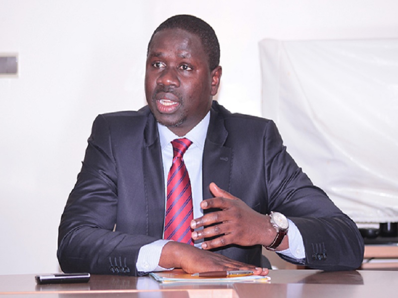 Pourquoi le rapatriement de nos jeunes pose problème ? selon Oumar Youm