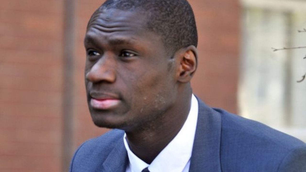 Nguirane Ndaw : « je présente mes excuses »