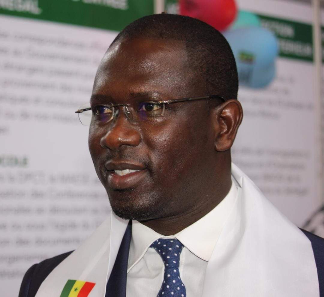 Contribution : Lorsque s’opposer devient mécanique, l’on perd souvent l’occasion de se taire ! (Par Moise Sarr)