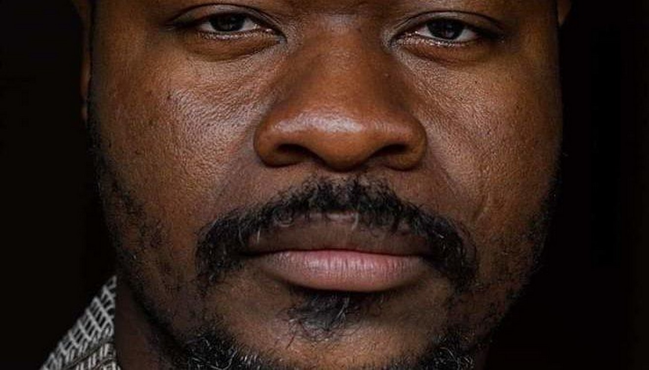 Contribution : Dictature en « fast-track » (Par Yatma Dièye)