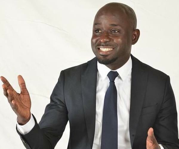 Une démarche vicieuse autour de l’affaire de la fille de Mame Matar Guèye