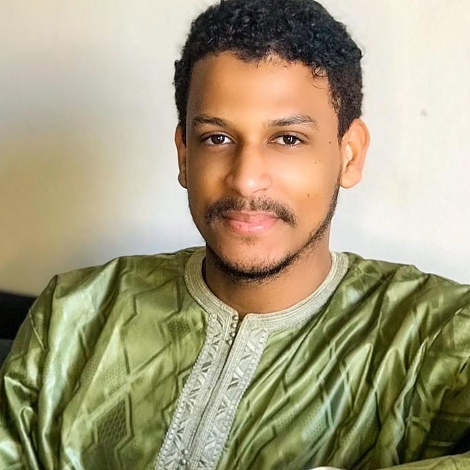 Contribution – Coronavirus :  Aux pouvoirs publics Sénégalais  (Par Ismaila Badji)