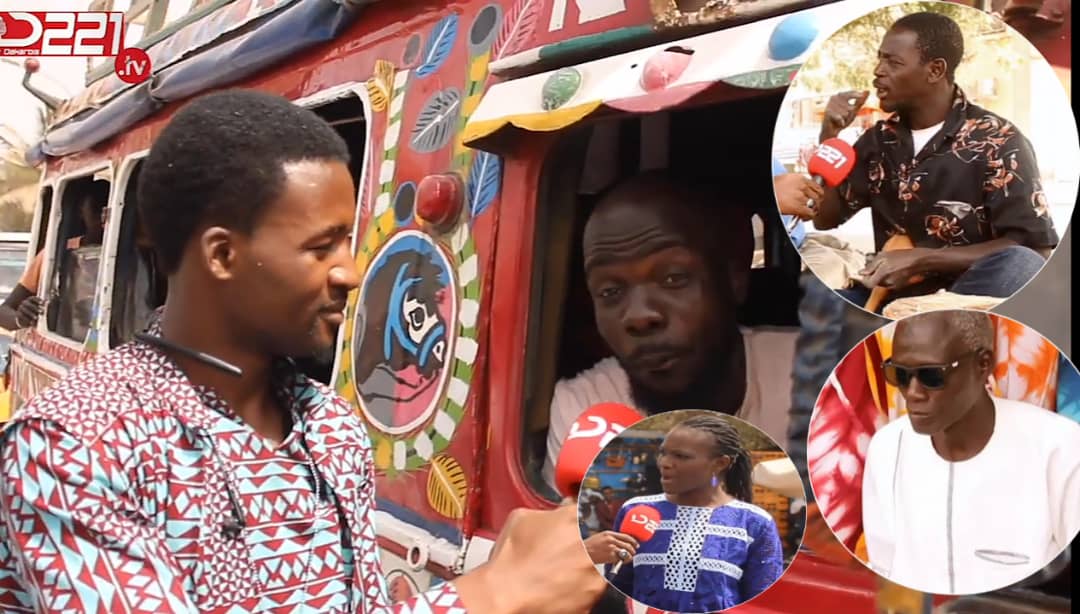 «DALLU NDAKARU»  Viol et pédophilie : les Sénégalais appellent à de lourdes sanctions contre les auteurs