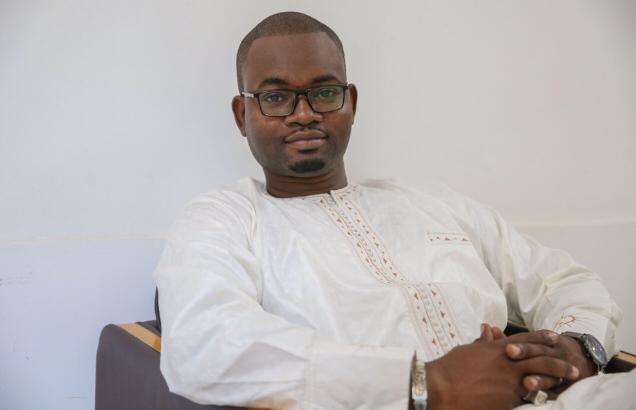 L’IMPACT SOCIAL DE LA POLITIQUE DU PRÉSIDENT MACKY SALL (Par Massogui Sylla )