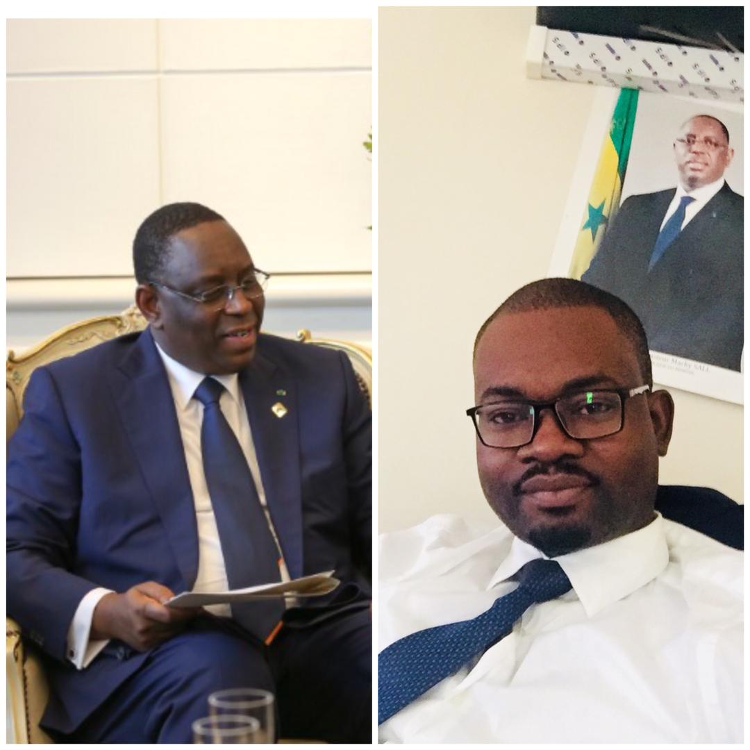 (Contribution) Les innovations du président Macky sall dans la gestion budgétaire : Le budget programme  (Par Massogui Sylla  )