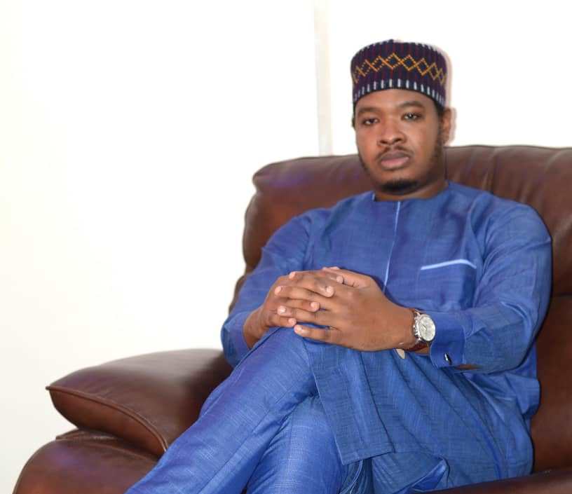 Contribution : La primauté en matière de développement s’accompagne également d’une responsabilité pour l’avenir (Par Dr Mohamed Diallo )