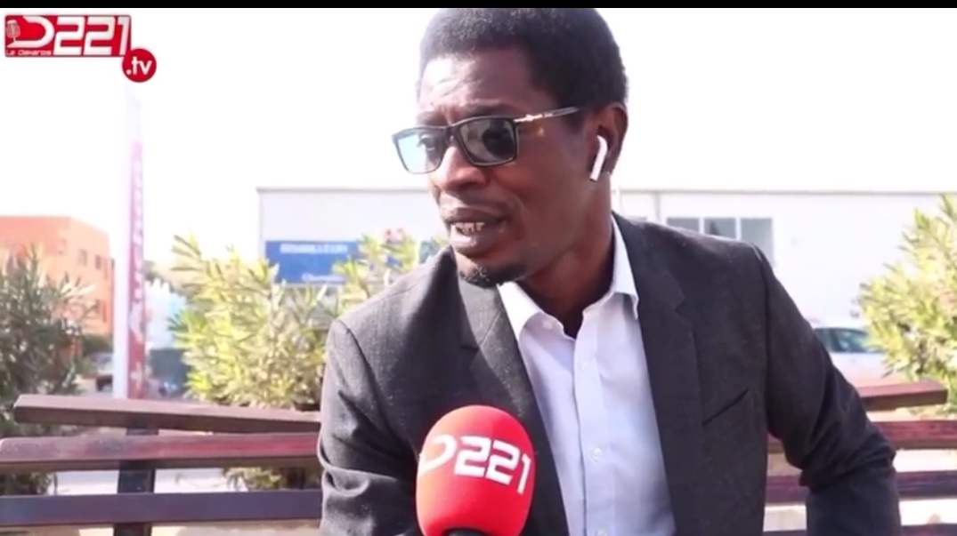 Contribution : La course au surarmement pénal en droit pénal substantiel au Sénégal (Par Babacar Niass )