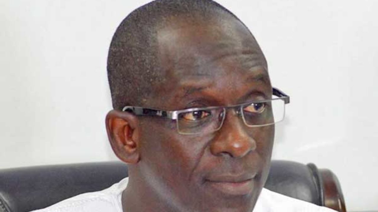 Coronavirus : Abdoulaye Diouf Sarr rassure, le Sénégal est prêt