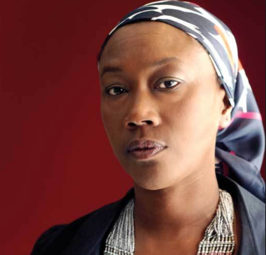 CONTRIBUTION : WUHAN, NOUS SOMMES TOUS ÉTUDIANTS SÉNÉGALAIS ! (Par Oumou Wane)