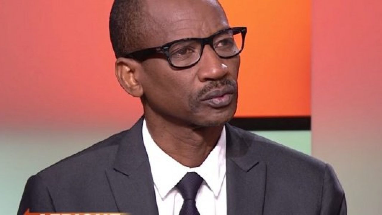 Dernière minute – RTS : Racine Talla cède à la pression et vire son Drh