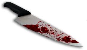 Meurtre à coup de  poignard: Mamadou Diallo risque 10 ans