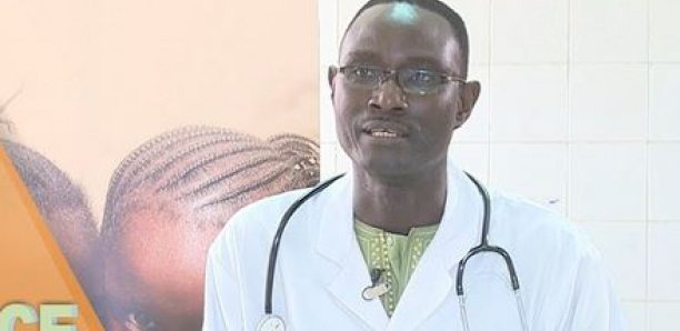 Pollution de l&rsquo;air : Le Dr Aliou Niang prodigue des conseils