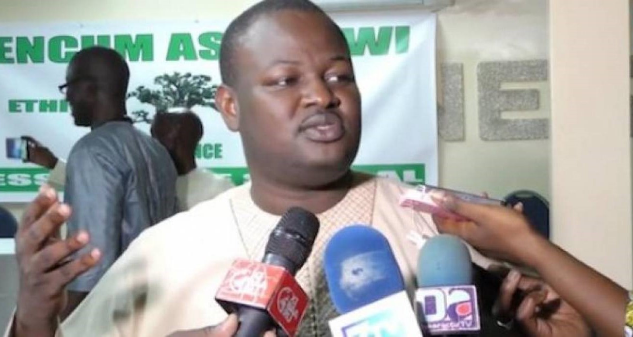 Contribution – Ville de Dakar : Vers la « réforme déconsolidante record » (par Ngouda Mboup)