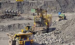 Une trousse d’infos pour éviter les conflits miniers