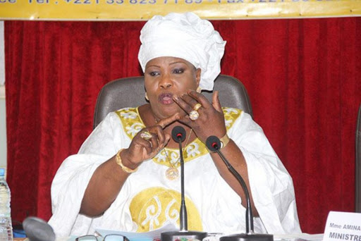 Statut spécial de la ville de Dakar : Un « fake news » selon les socialistes