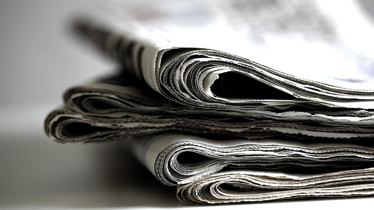 POLLUTION DE L’AIR, CORONAVIRUS ET DIALOGUE NATIONAL EN VEDETTE