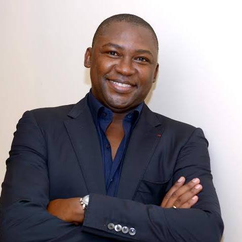 Ouattara, une certaine idée de la démocratie (Par Dr Cheikh Diallo)