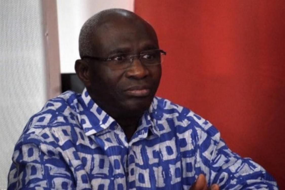 Lutte – Sanctions contre les arbitres grévistes:  L&rsquo;arène tire sur le CNG