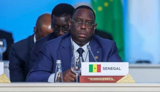 COVID-19 : le Sénégal à l&rsquo;épreuve de la rigueur dans la gestion