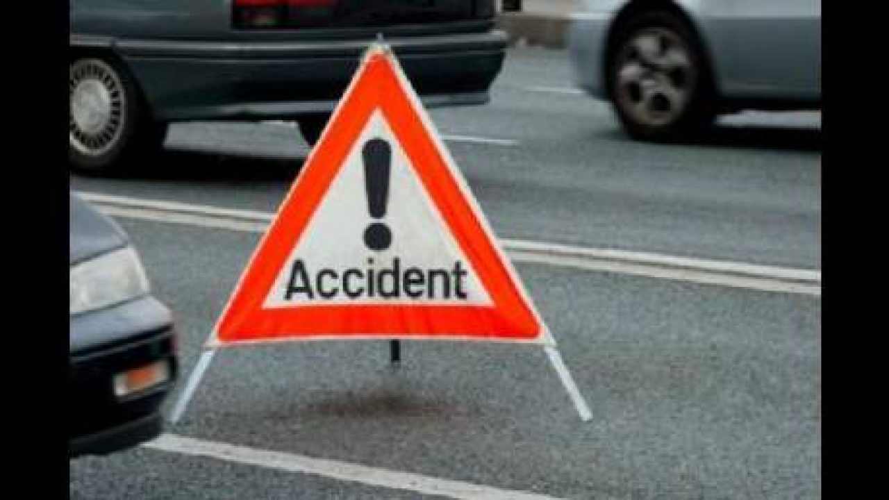 Accident : 7 morts et plusieurs blessés sur la route de Fatick