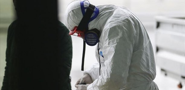 Covid-19 : Appel à la communauté musulmane du Sénégal ? (Par Yamoussa Aminata Camara )