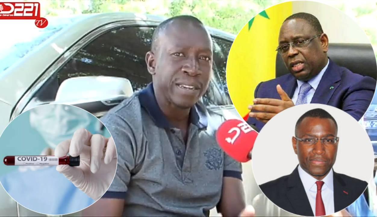 (Grand Entretien) Appui aux ménages : Où en est l’État avec l’enveloppe des 69 milliards ?