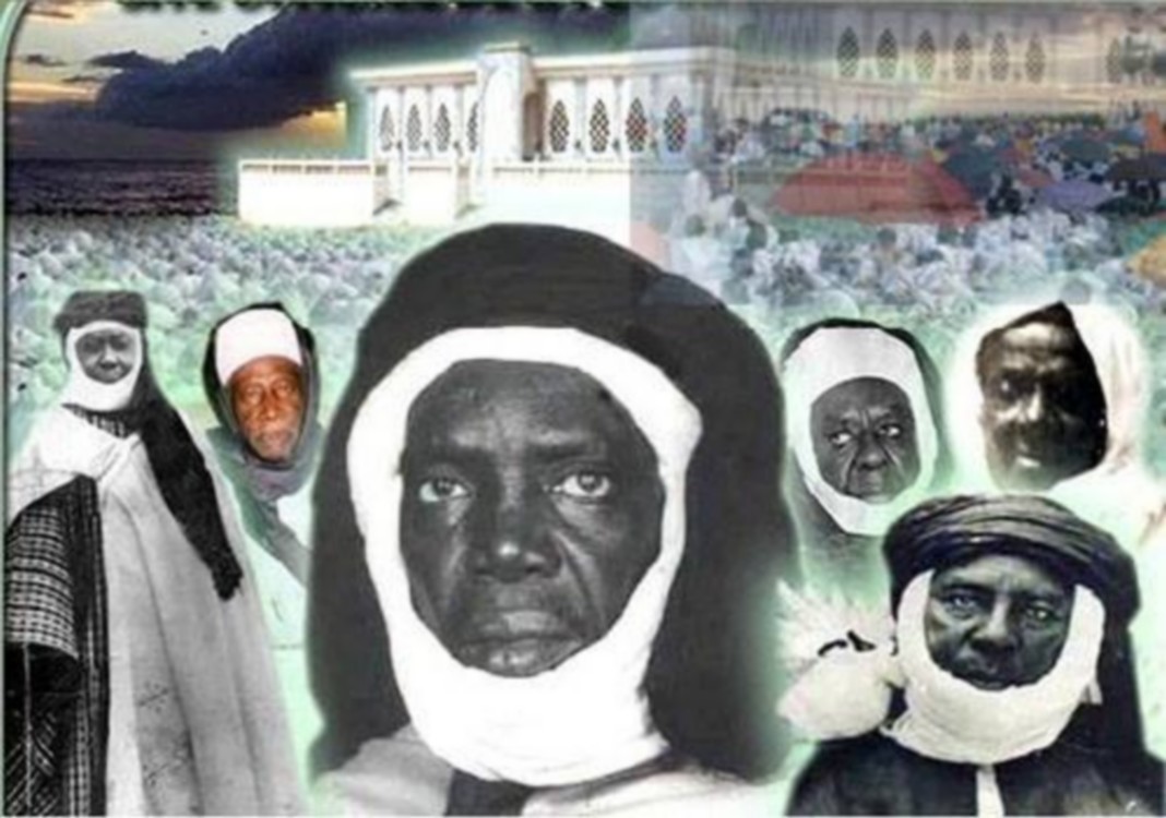 Covid-19 :  l&rsquo;Appel layenne reporté