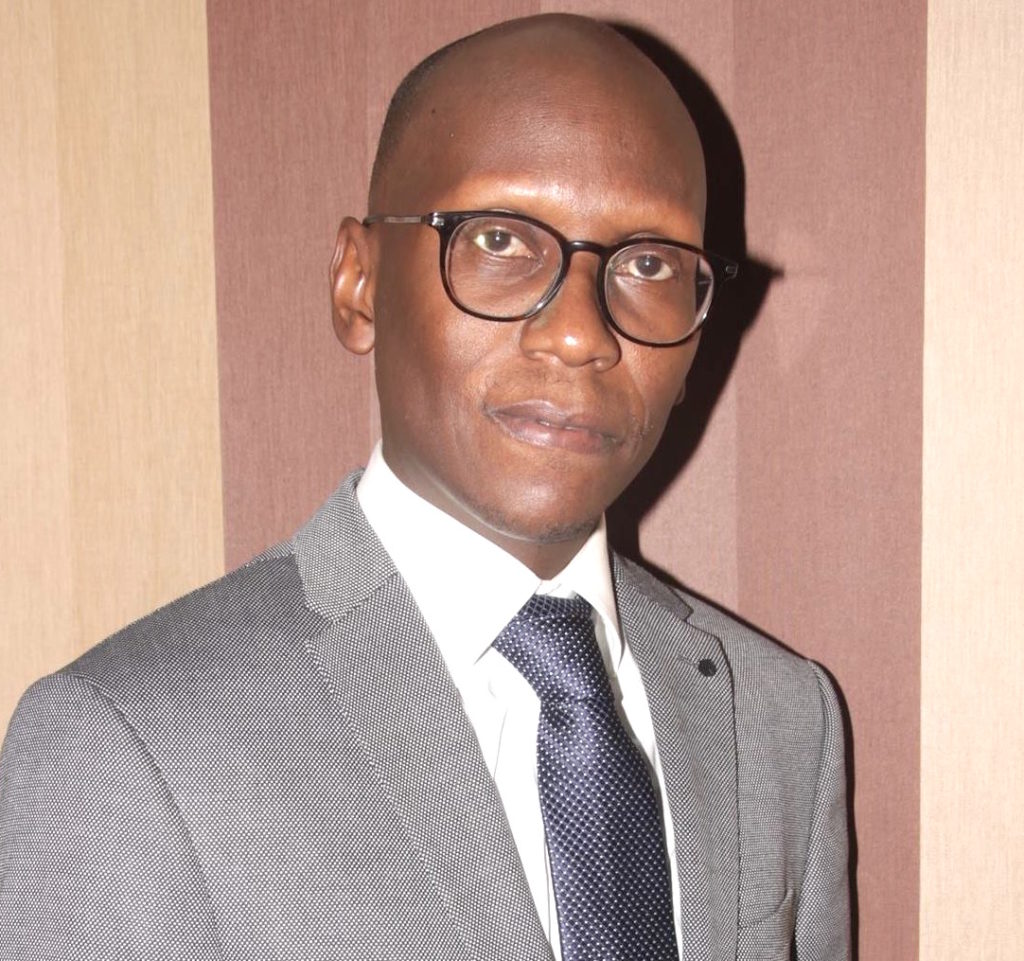 Prendre les mesures préventives qui s&rsquo;imposent au plan politique et religieux (Par Cheikh Ahmed Tidiane Sy Al Amine)