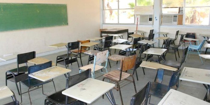 Covid-19 : Vers un prolongement des vacances scolaires