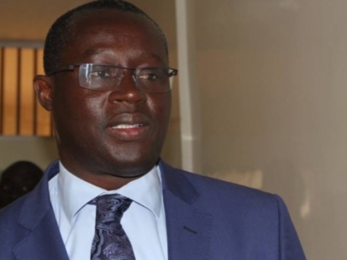 Coupe Arabe et UFOA:  La FSF offre  une prime individuelle de 500 000F CFA