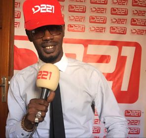 COMPRENDRE LE « RETOUR DE PARQUET » au Sénégal