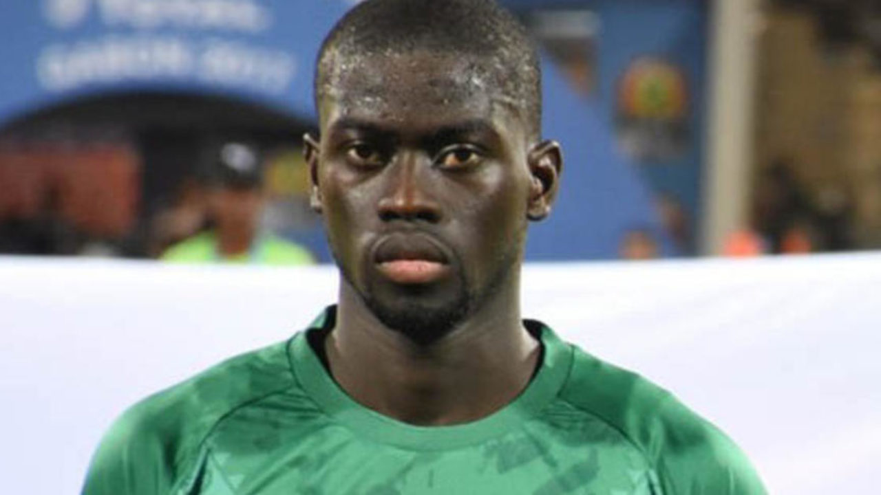 Covid-19: Pape Alioune Ndiaye s&rsquo;engage
