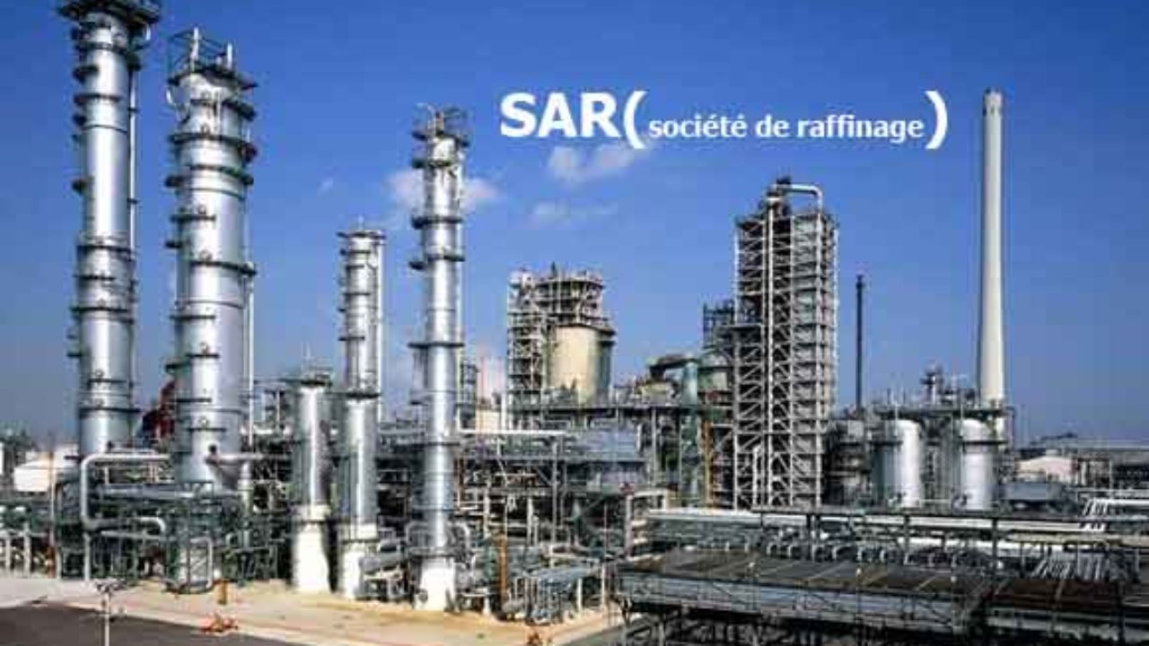 Les délégués de la SAR sortent de leur mutisme