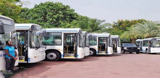 La direction de l&rsquo;AFTU a pris des mesures anti-Corona