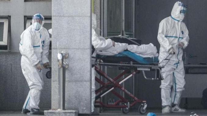 Coronavirus : le Sénégal enregistre deux nouveaux cas