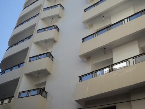 Covid-19 : Les locataires demandent une période de grâce