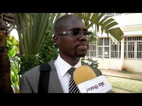 COVID-19: Là Où le Sénégal a péché ( Virologue)