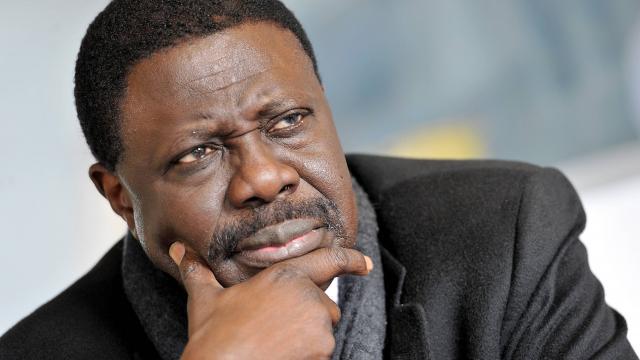 COVID-19 : le Sénégal enregistre son premier décès