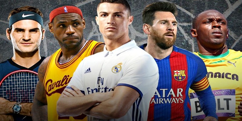 Coronavirus : Le monde sportif dans la panique