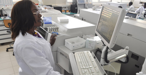 Coronavirus : L&rsquo;institut Pasteur donne les nouvelles de la famille du premier contaminé