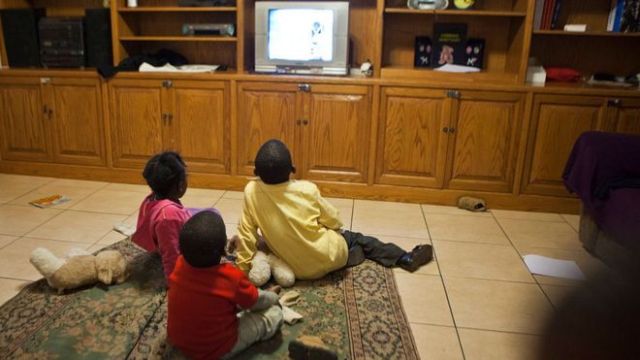 Vacances prolongées : Le cerveau  de vos enfants  et les  tablettes…. Attention Danger !!!