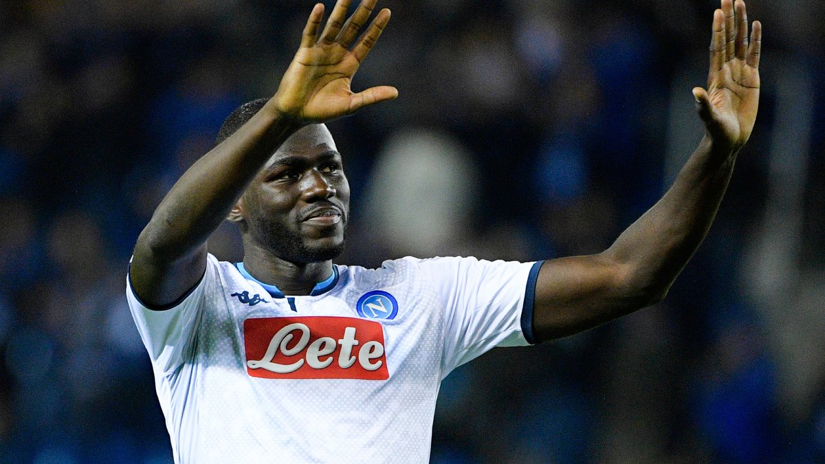 Les nouveaux investisseurs saoudiens envisagent un transfert audacieux