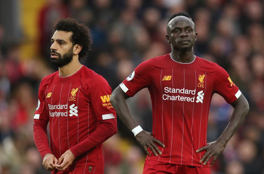 La FIFA donne des recommandations et directives par rapport aux contrats des joueurs