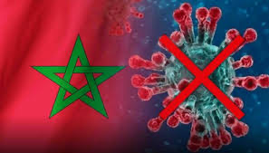 Covid-19 : Le Maroc vers la ligne rouge ?